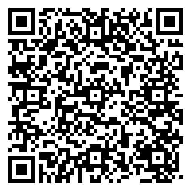 QR code 93056557000000