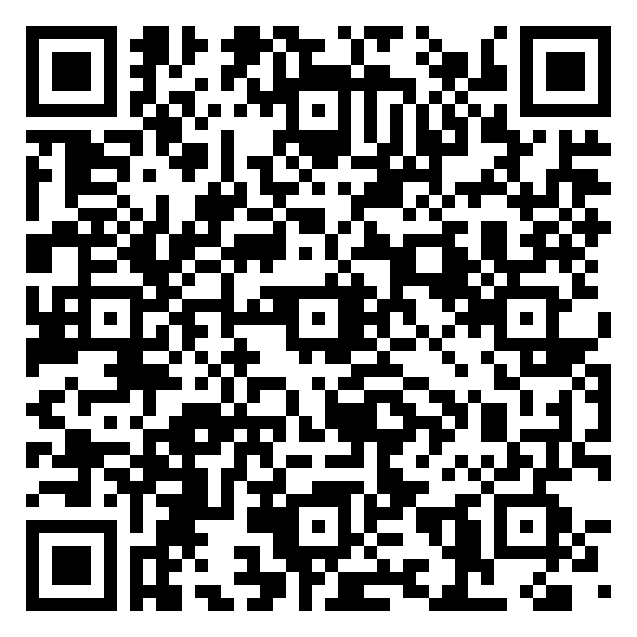 JAN WOJTAS BIURO PROJEKTÓW QR code QR code 12107186800000