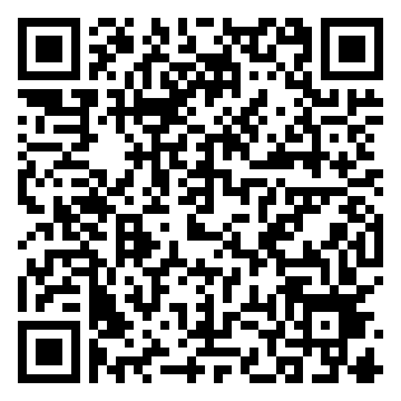 Jan Wojtaszek QR code QR code 36040575500000