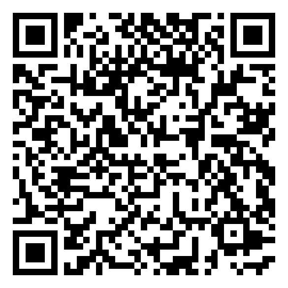 QR code 54399617000000