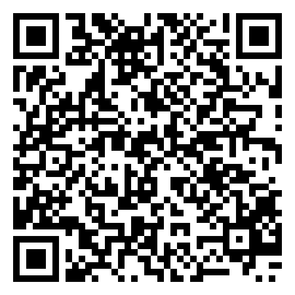 QR code 38536235400000