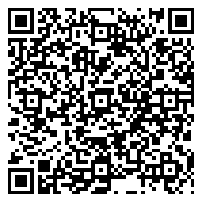 QR code 85174110500000