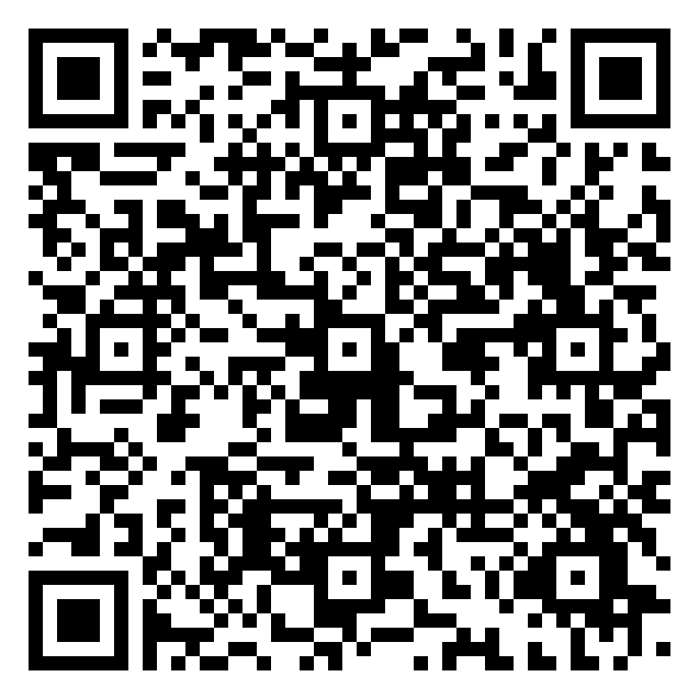 QR code 59062187700000
