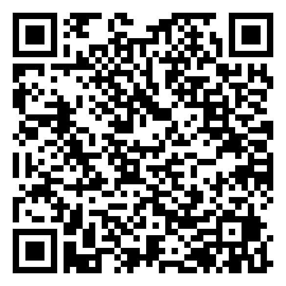 QR code 52680281500000