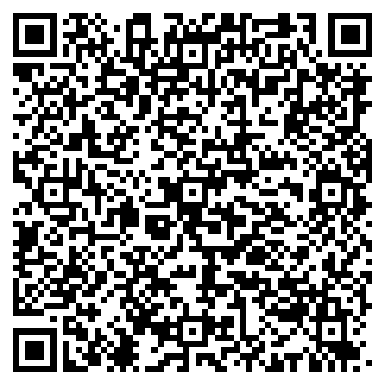 QR code 89019398100000