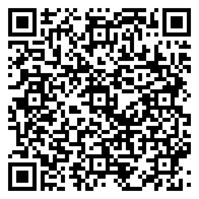 QR code 54279196700000