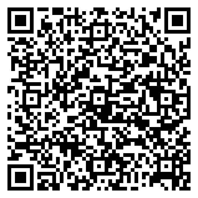 QR code 52920040700000