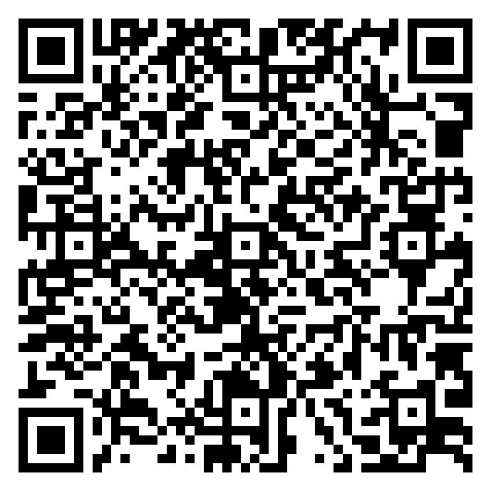 QR code 02094605500000