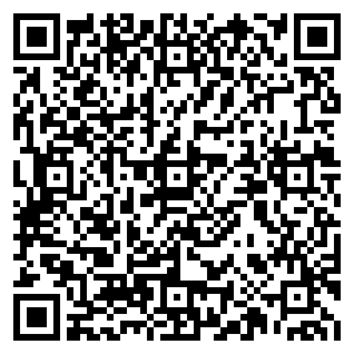 QR code 53130320600000