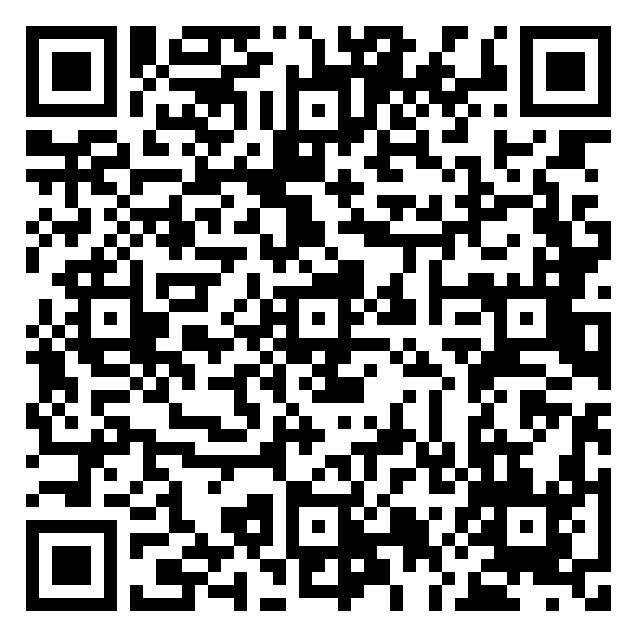 QR code 39054885600000