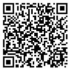 QR code 38135159500000