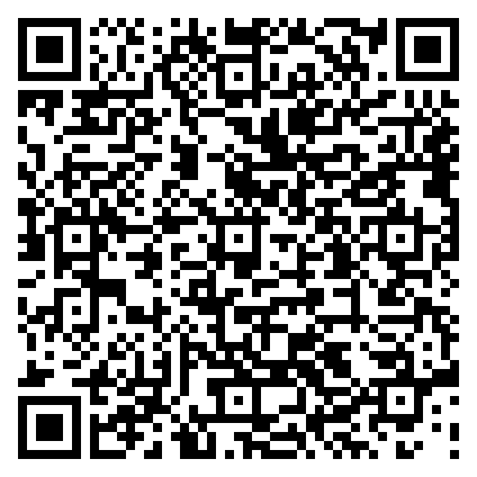 QR code 38964887000000