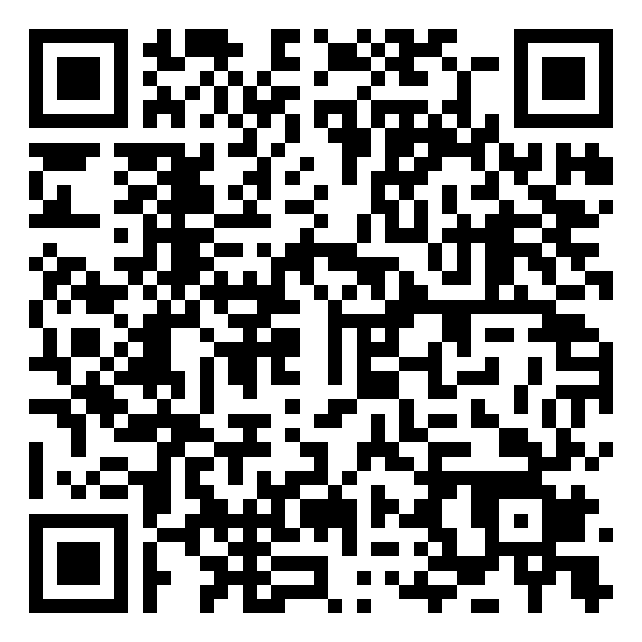 QR code 36444999100000