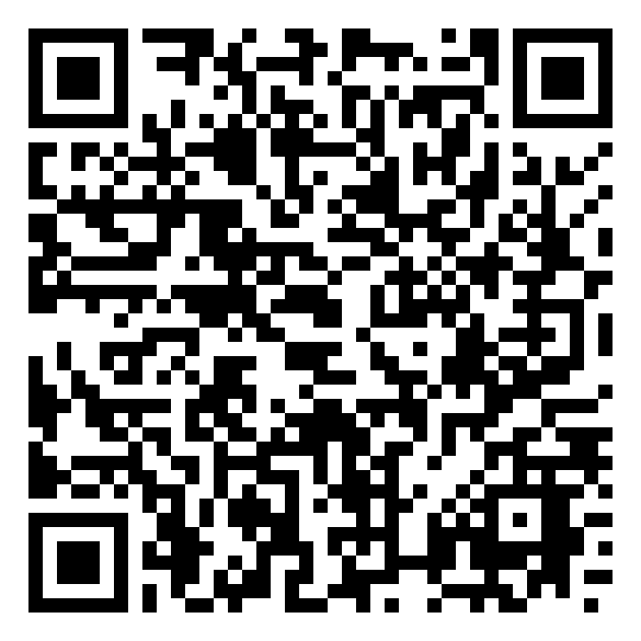 QR code 52431371000000