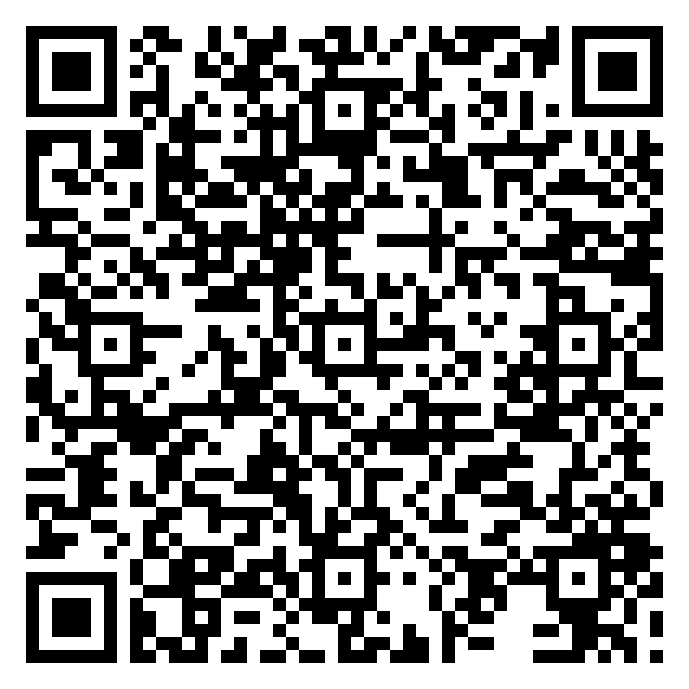 QR code 91013006600000