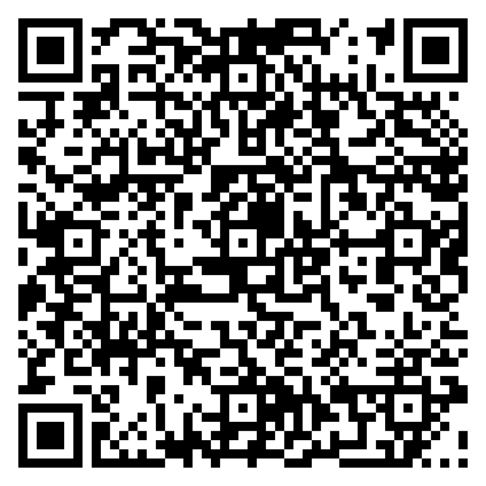 QR code 81022966100000
