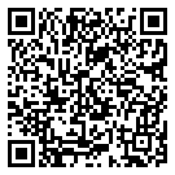 QR code 12249040300000