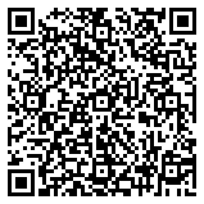 QR code 36254201900000