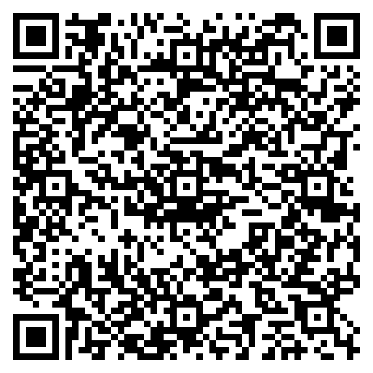 QR code 97038208000000