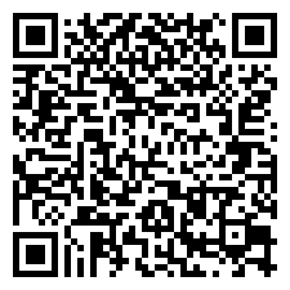 QR code 27018475200000