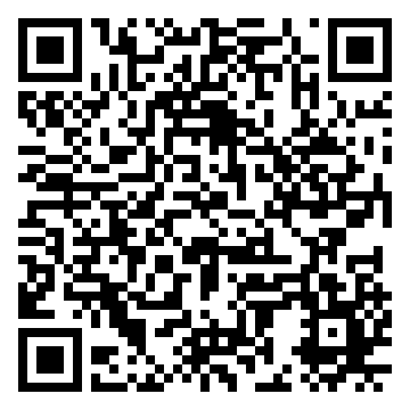 QR code 71043208100000