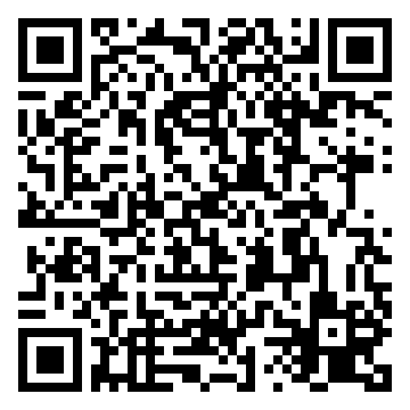 QR code 27172336900000