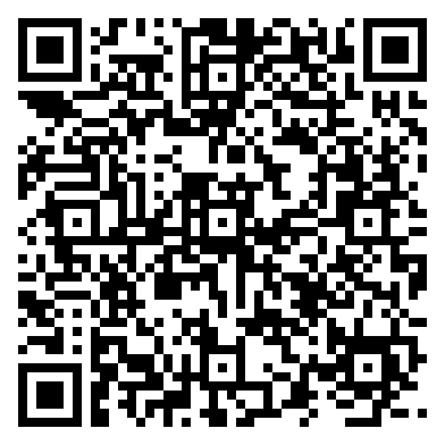 QR code 54285101400000
