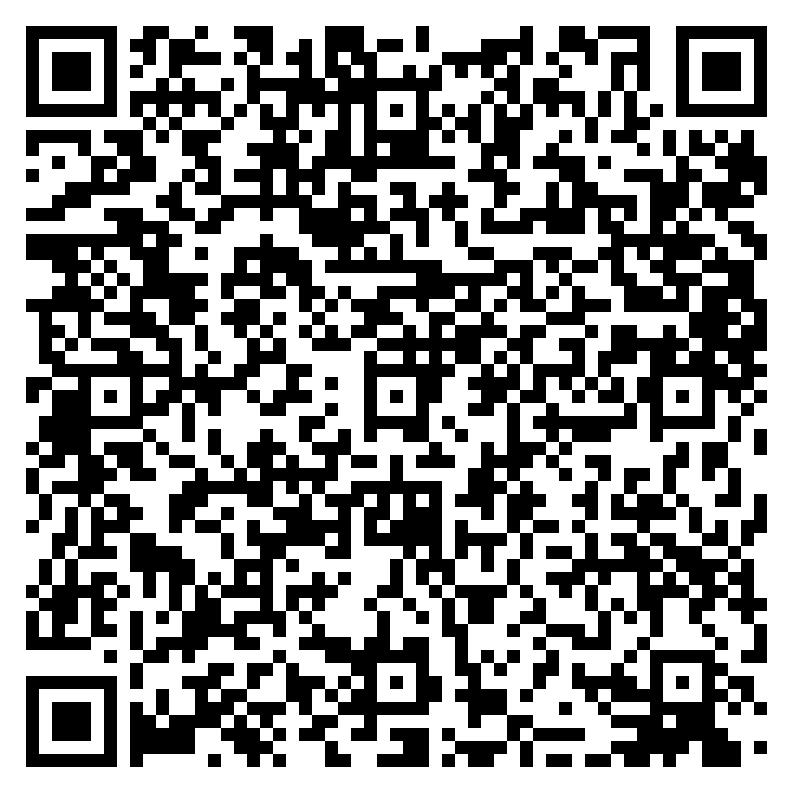 QR code 47160860400000