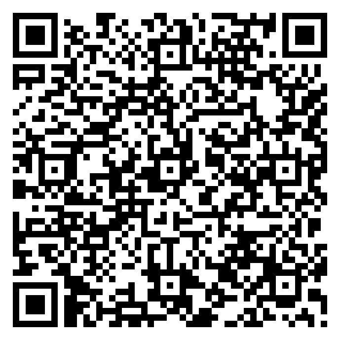 QR code 25077131800000