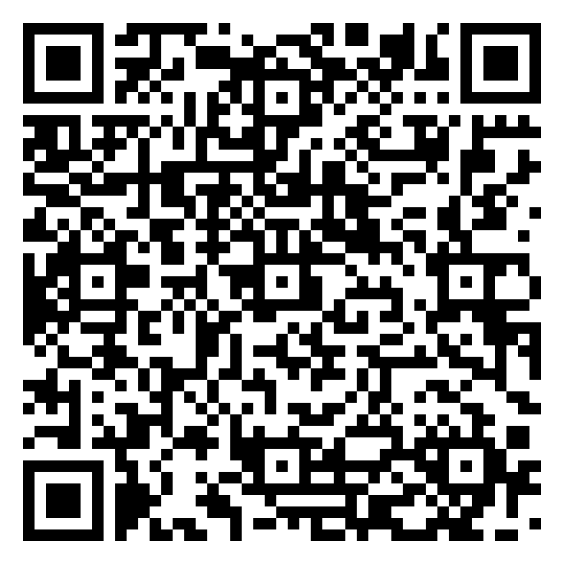 QR code 38995935600000