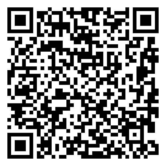 QR code 36464716500000