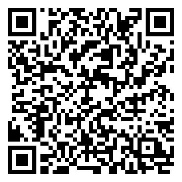 QR code 01292923500000