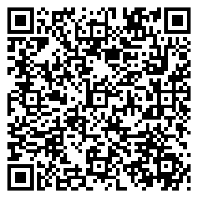 QR code 93112467800000