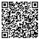 QR code 33037737300000