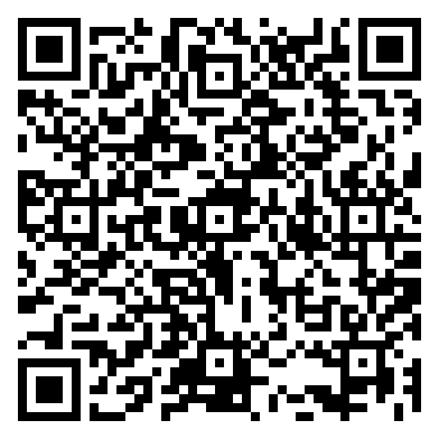 QR code 35027501300000