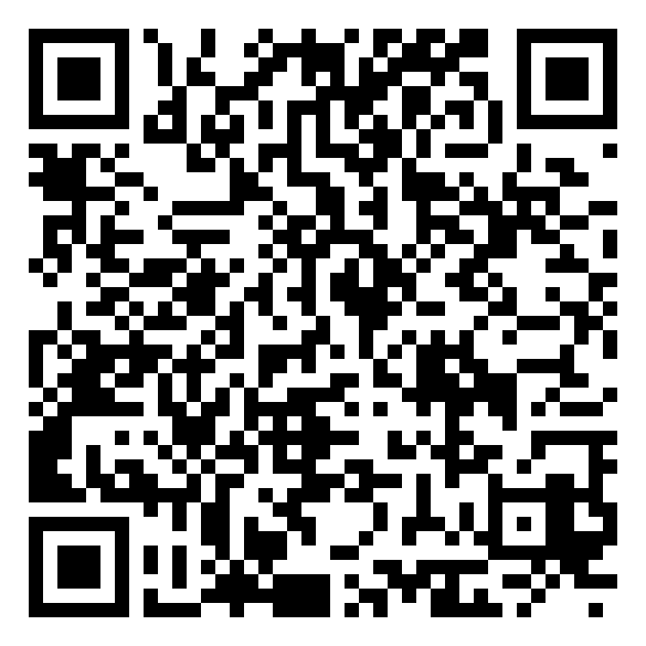 QR code 36227029400000
