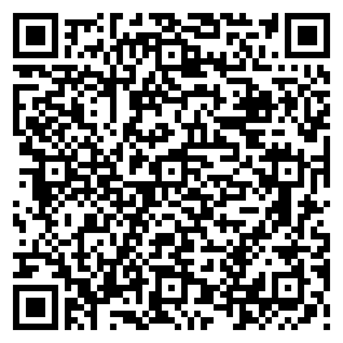 QR code 38276221900000