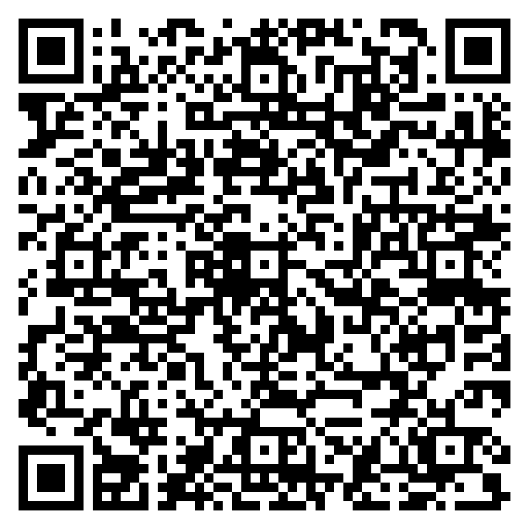 QR code 12254895300000