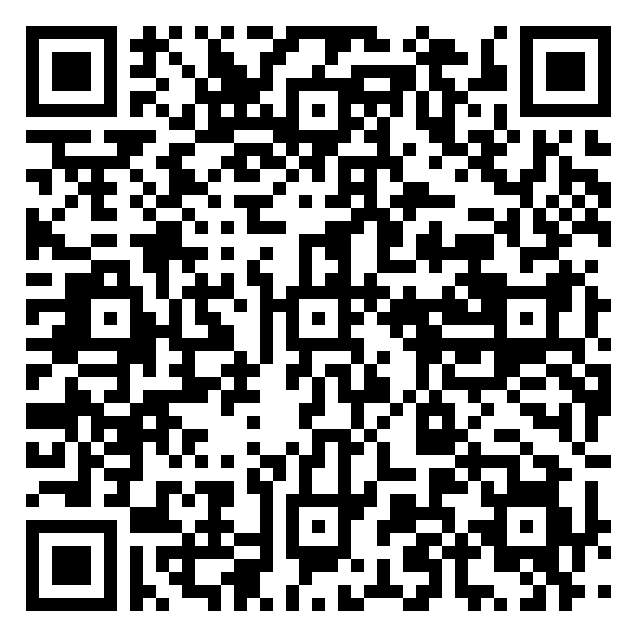 QR code 36939952000000