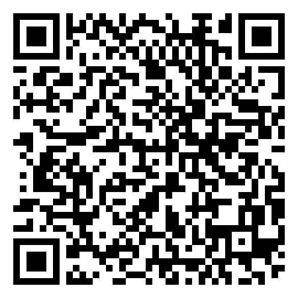 QR code 19206102400000