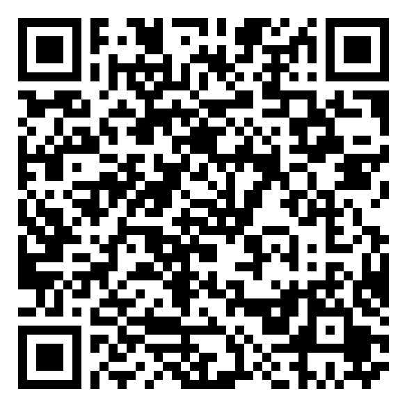 QR code 54385747300000