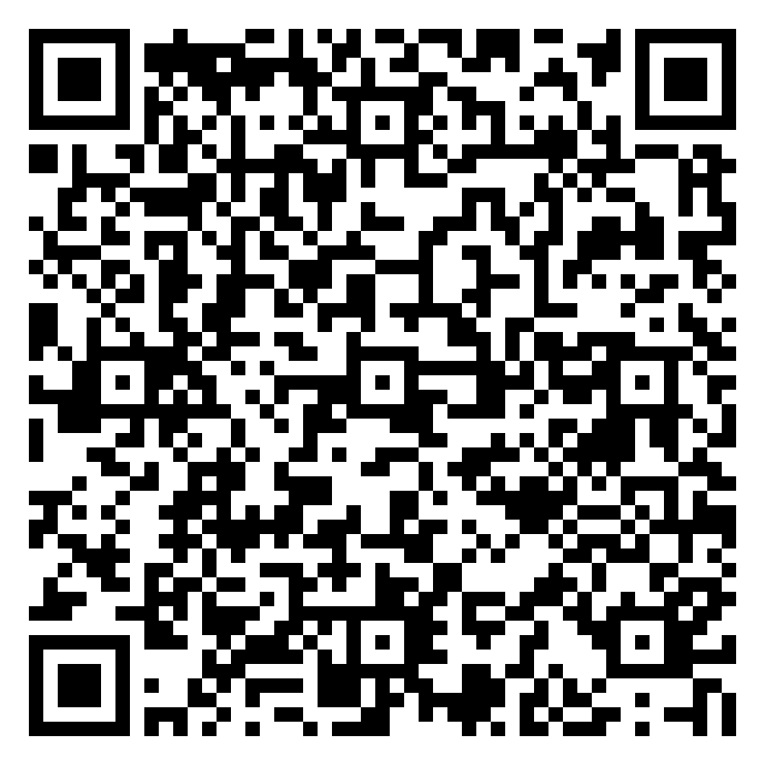QR code 43094850700000