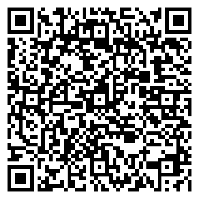 QR code 43094850700000