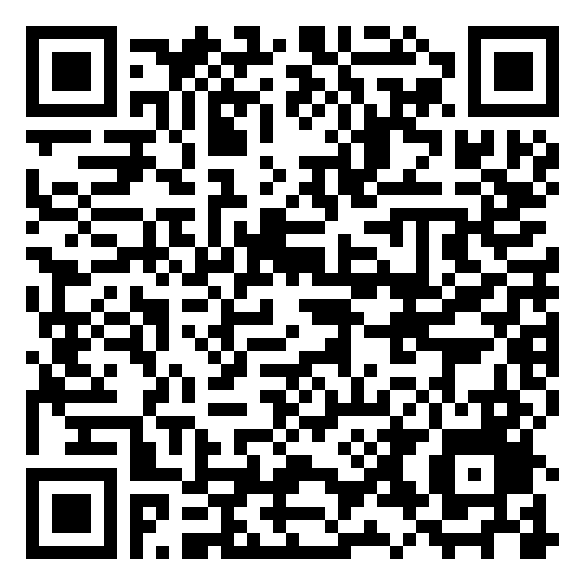 QR code 36141820500000