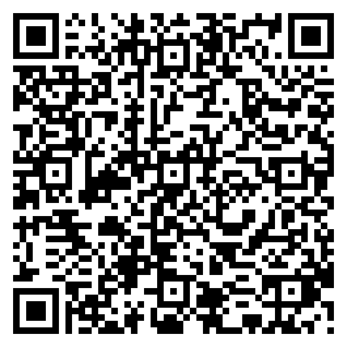 QR code 85010825100000
