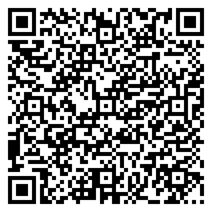 QR code 49078798300000
