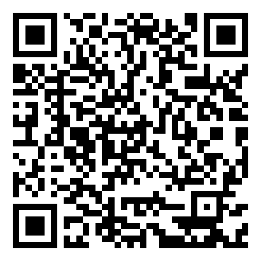 QR code 28010828100000