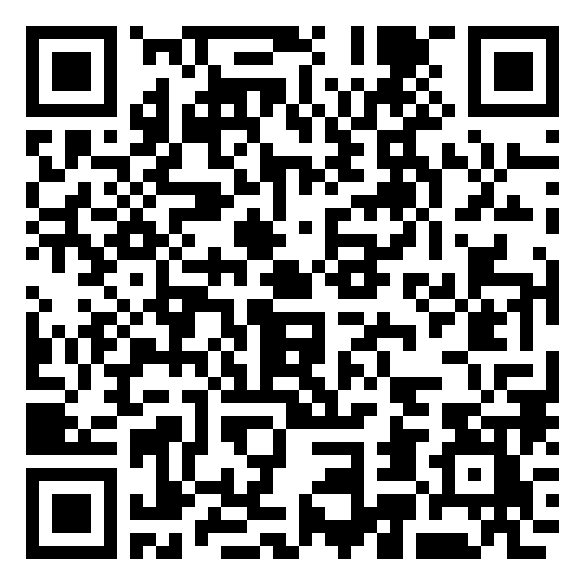 QR code 36192294900000