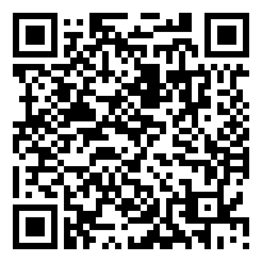 QR code 22079654300000