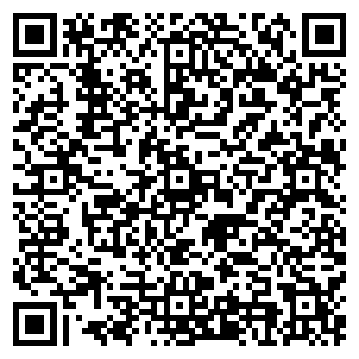 QR code 89047216100000